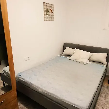 Apartamento En El Centro De Torremolinos Torremolinos